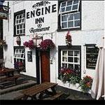 The Engine Inn Grange-over-Sands